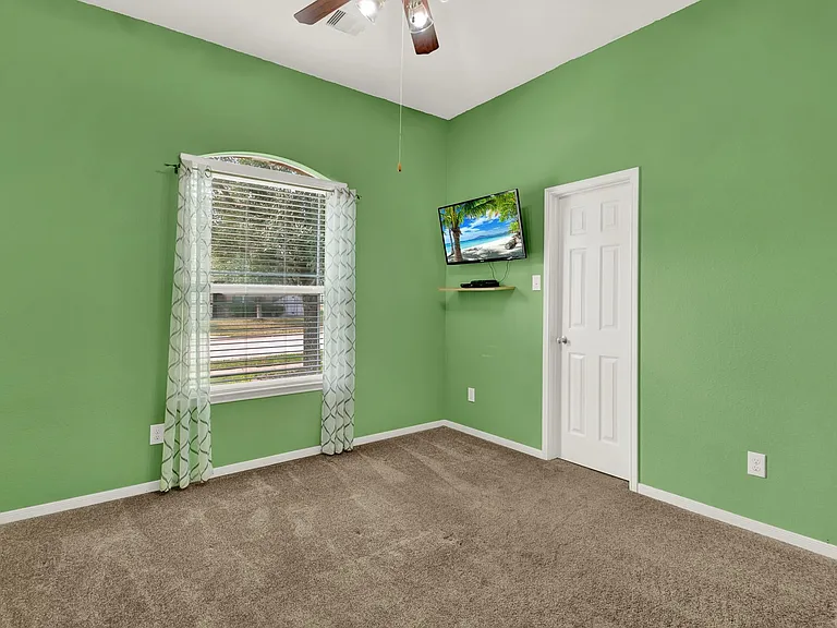 15314 Hazen Point Dr — Photo 35