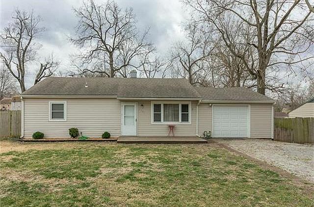1st image of 3707 Dodson Ave