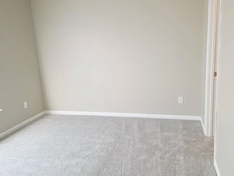 225 Woodbrook Way — Photo 10