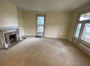 514 Orchard Ave #1, Pittsburgh, PA 15202