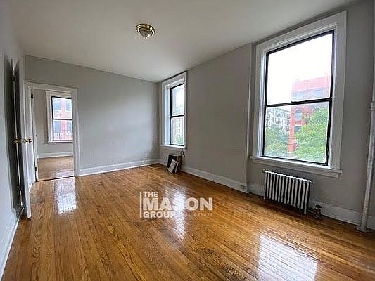 3rd image of 477 W 144th St APT 31