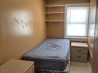 159 Jackson Ave #7, Edison, NJ 08837