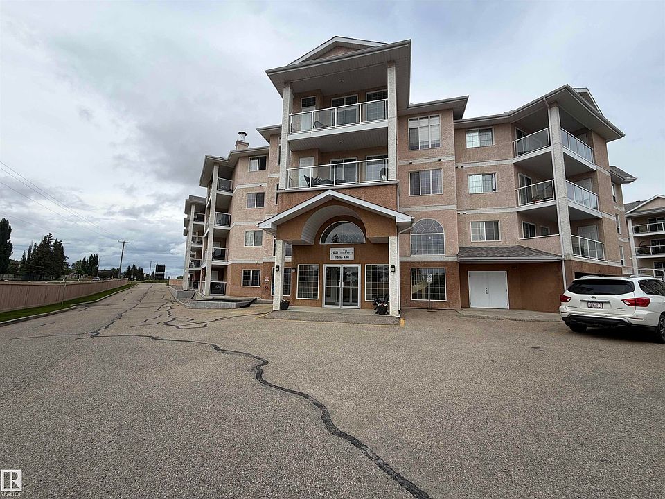 1st image of 7801 Golf Course Rd #118