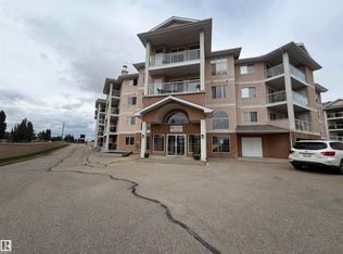 Cedar Brae Court, Stony Plain, AB T7Z 0C7