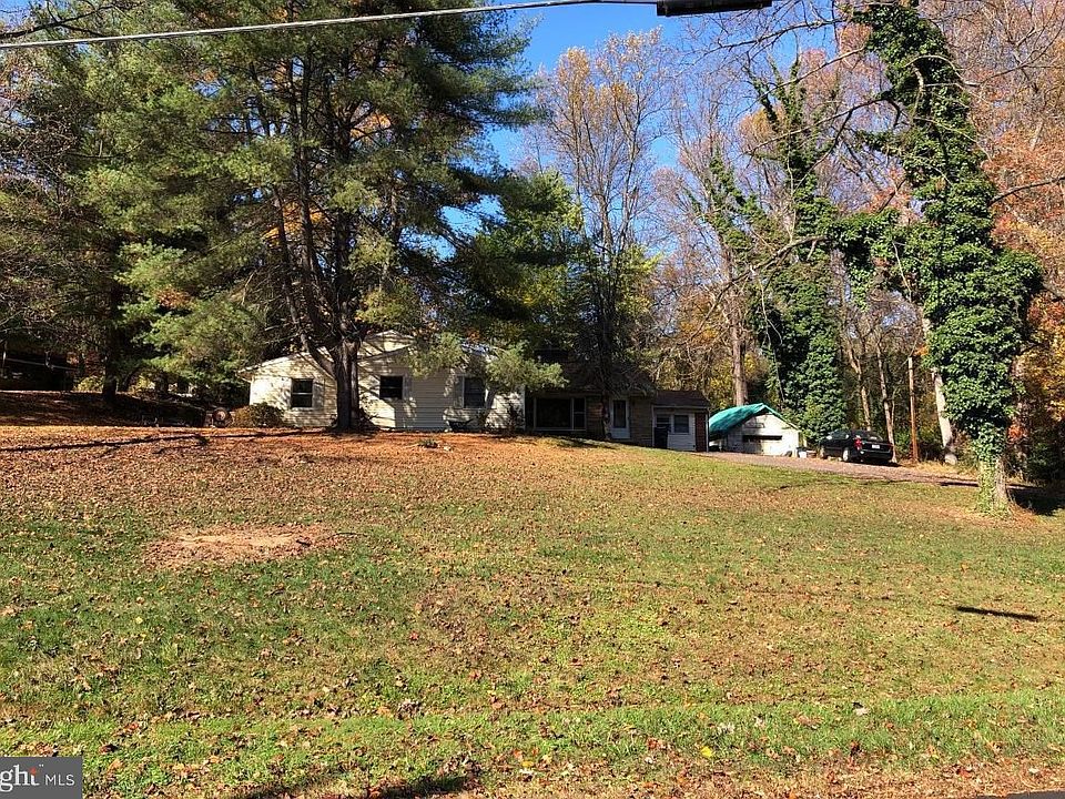 1st image of 3242 Highland Ln