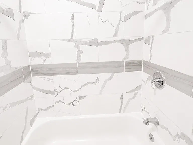 875 S 20th St #2 — Photo 12