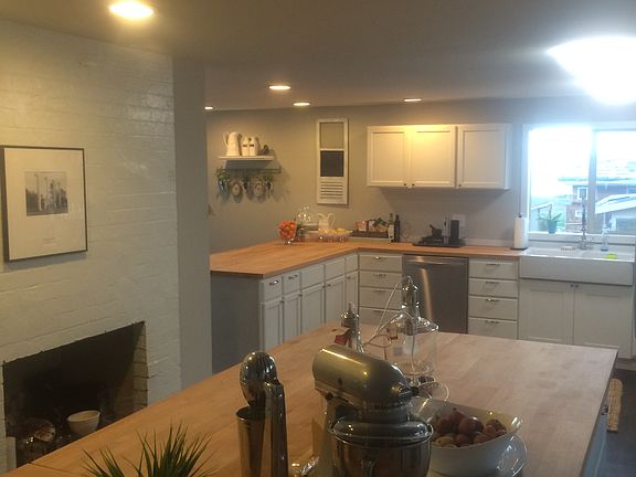 5th image of 309 Washington Ave