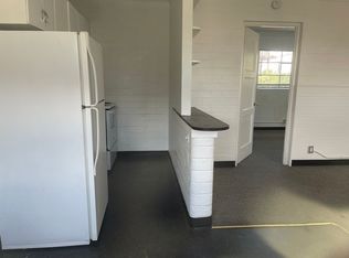 201 E Imperial Ave #7, Las Vegas, NV 89104