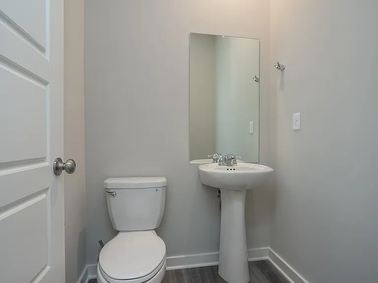 1767 Frodo Way — Photo 15