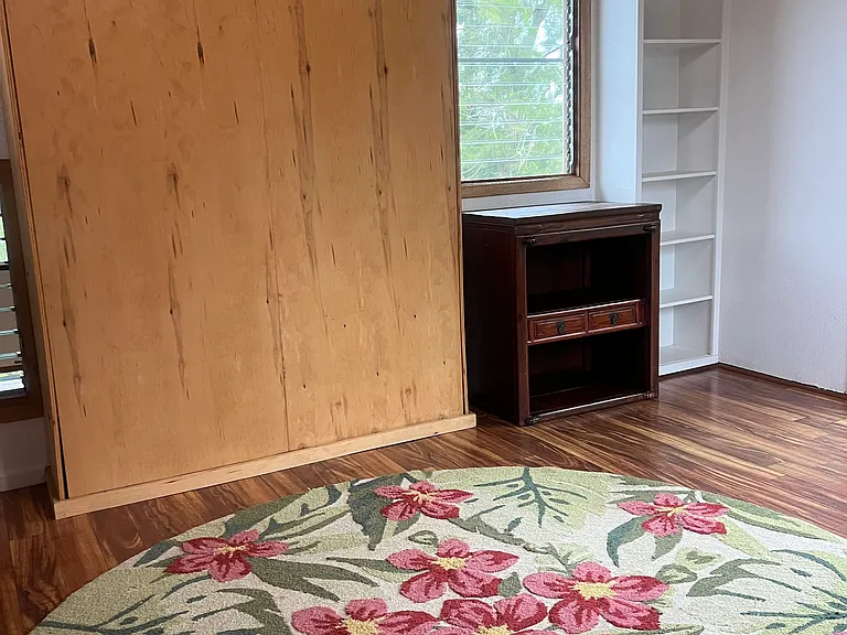 4429A Kulua Makau Pl #2 — Photo 21