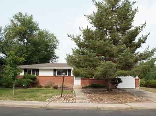 875 37th St, Boulder, CO 80303