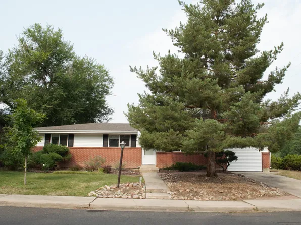875 37th St, Boulder, CO 80303