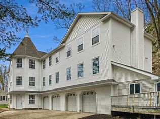 395 Hawthorne Ave, Derby, CT 06418