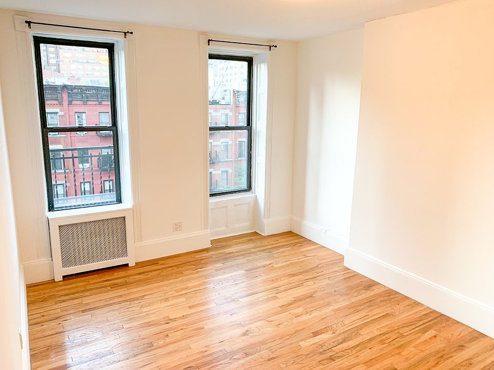 1st image of 501 E 84th St #N4