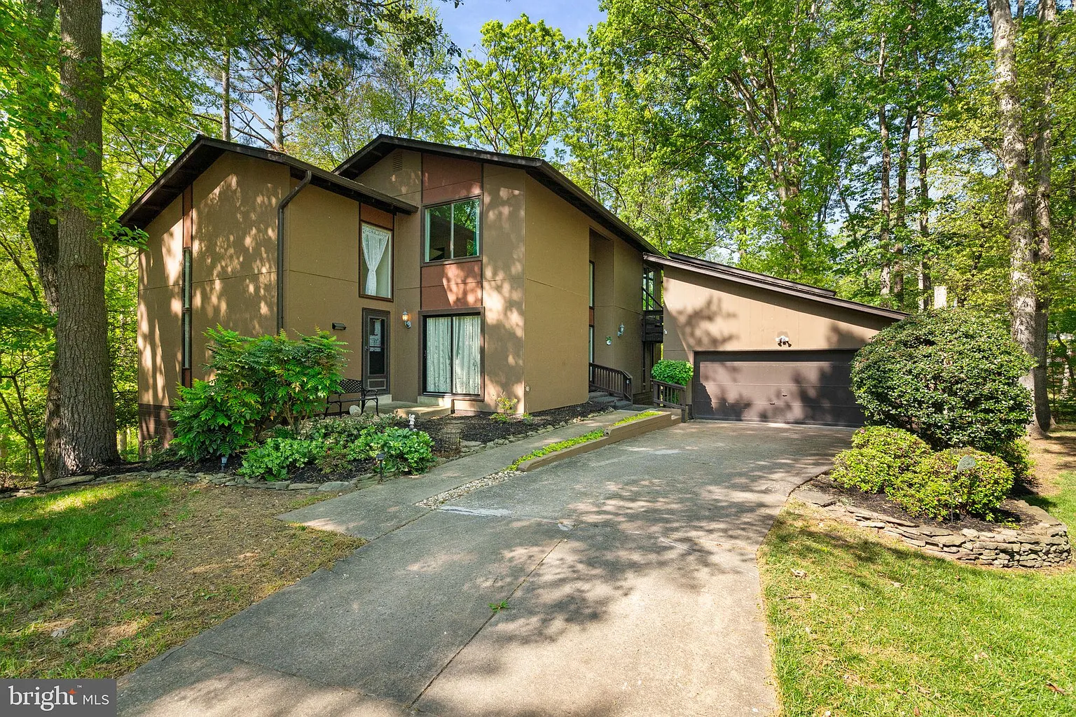 12326 Mulberry Ct photo 1