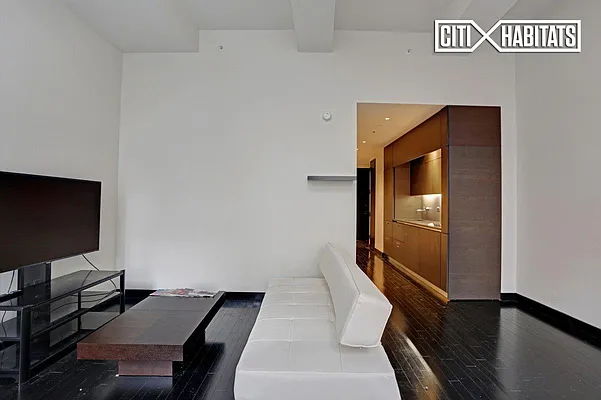 Rented by Citi Habitats | media 21