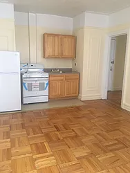 Rented by The Leveque Group, LLC