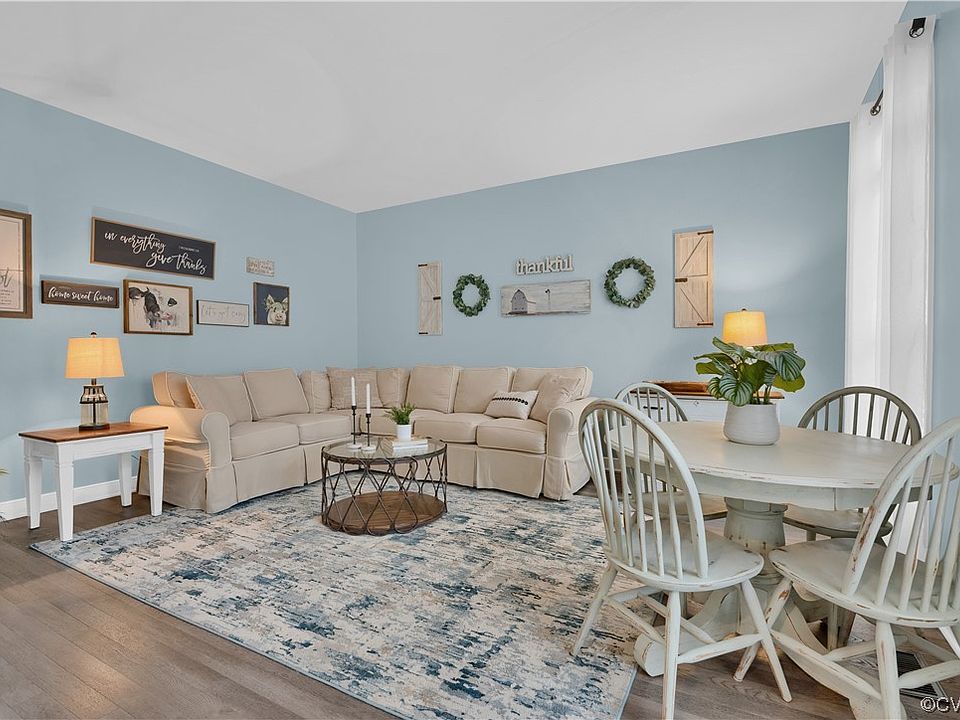 11000 Brandy Oaks Blvd, Chesterfield, VA 23832 Zillow