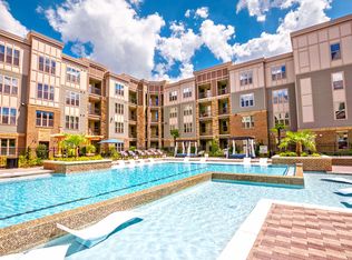 Artesia Big Creek, Alpharetta, GA 30005