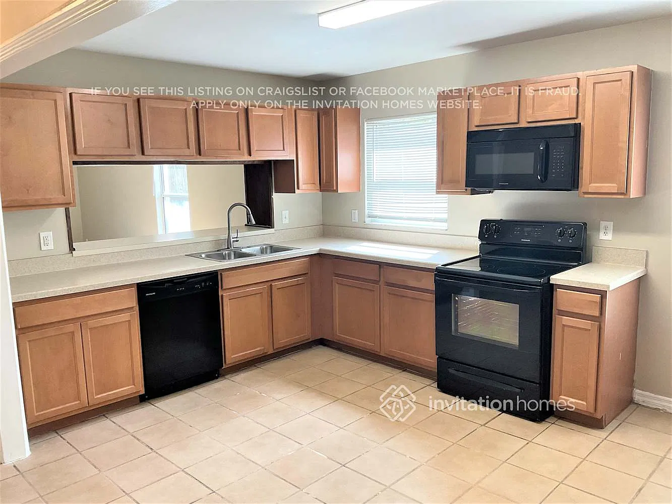 2092 Paprika Dr Orlando, FL 32837 — Photo 4