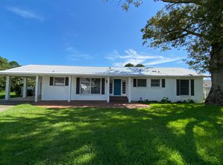 20 Danner Cir, Spanish Fort, AL 36527