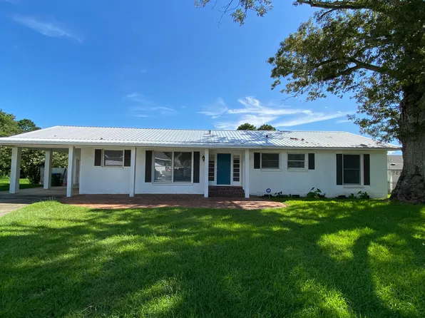 20 Danner Cir, Spanish Fort, AL 36527