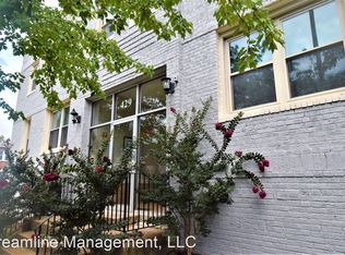 429 18th St NE APT 4, Washington, DC 20002