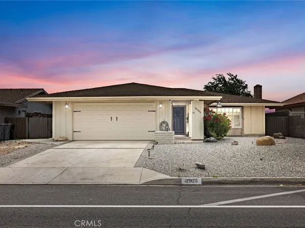 12925 Riverview Dr, Victorville, CA 92395