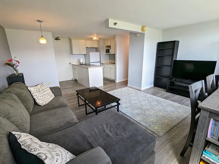 445 Seaside Ave #1902 — Photo 3