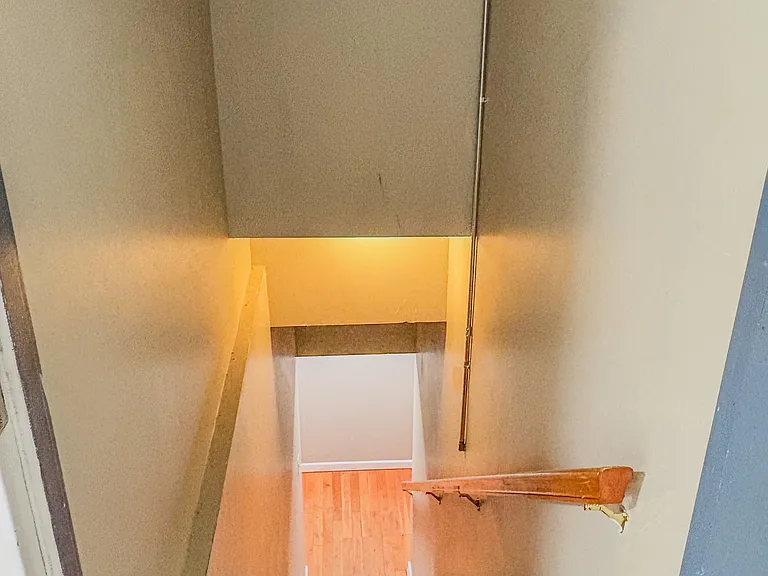 2014 N Charles St — Photo 10