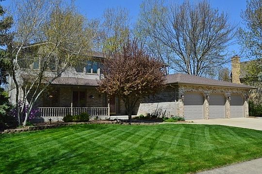 1st image of 80 Pleasant Hill Ct