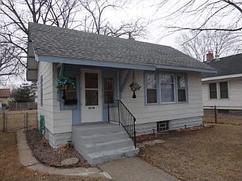 1st image of 4519 Aldrich Ave N