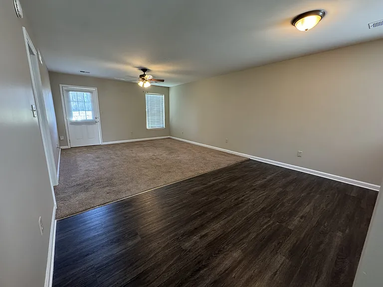 708 Chatham Ct #1 — Photo 13