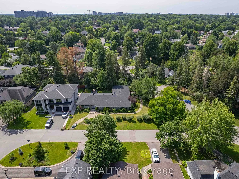 304 Roger Rd — Photo 49