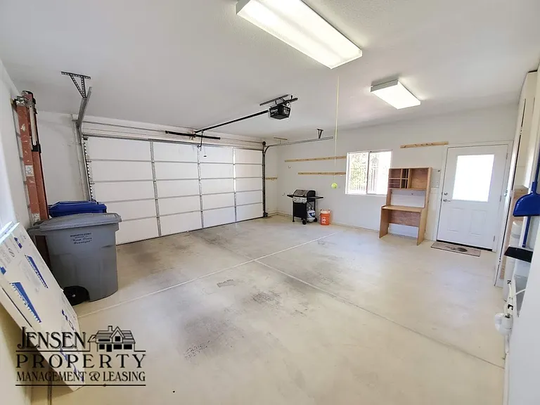 1806 N Dixie Downs Rd #32 — Photo 29