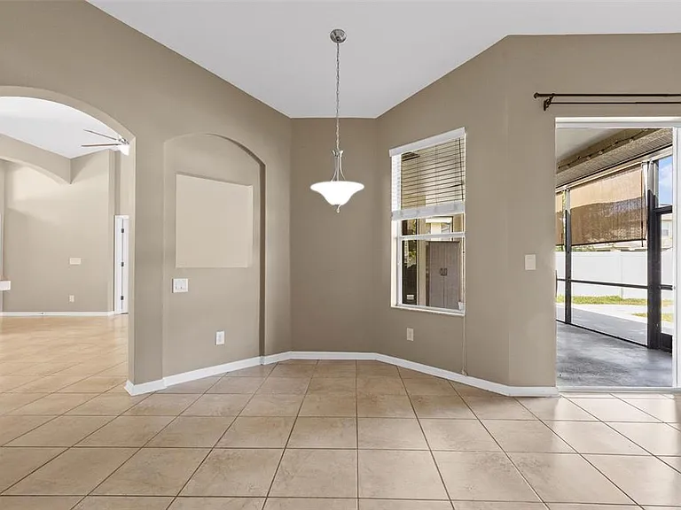 13655 Artesa Bell Dr — Photo 40
