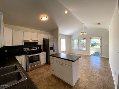 1606 Indiana Ave, Lynn Haven, FL, 32444