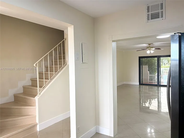 1606 NW 90th Way #1606 — Photo 12