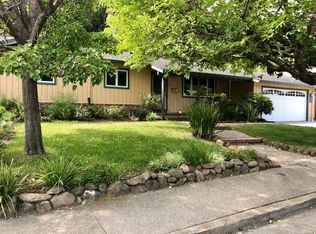 51 Rollingwood Dr, San Rafael, CA 94901