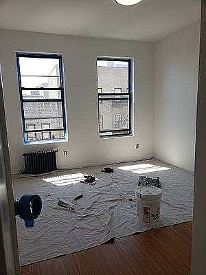 4th image of 601 W 174th St APT 6A