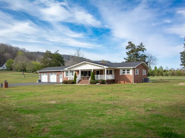 234 Boynton Rd, Whitwell, TN 37397