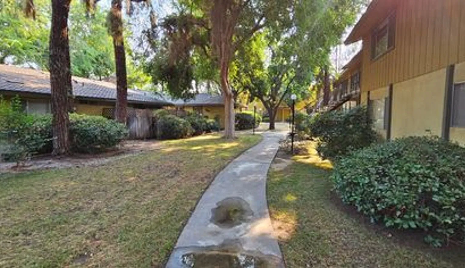 Sierra Gardens — Photo 3