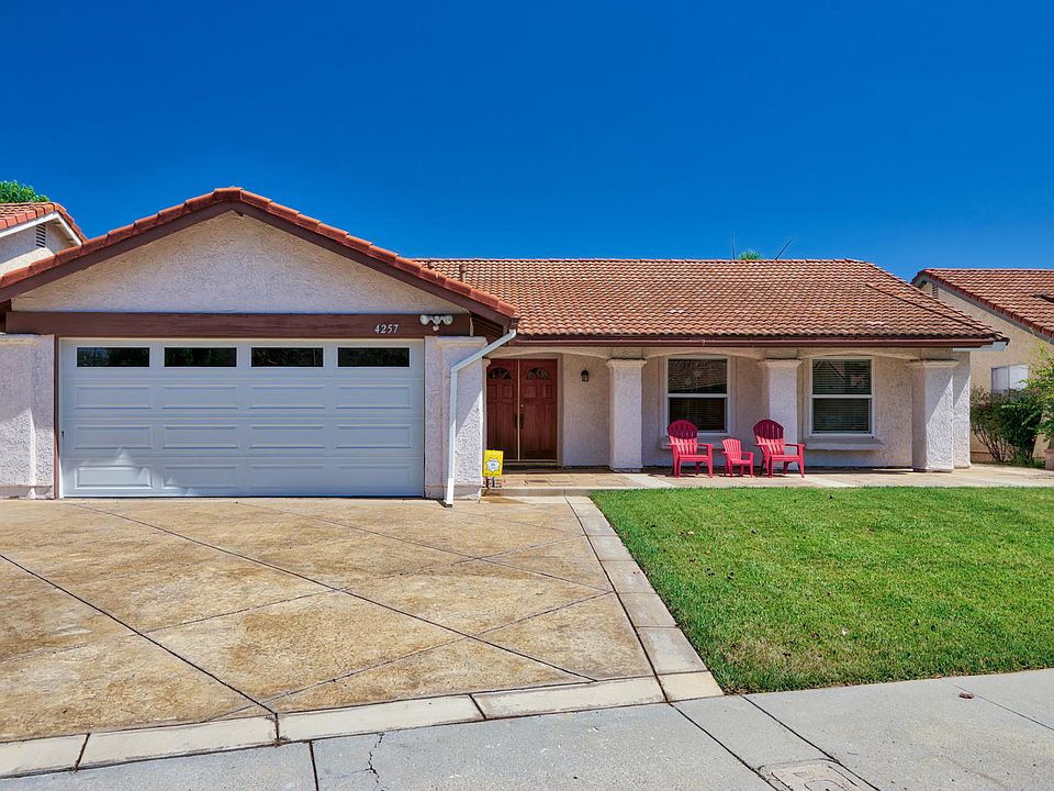 1st image of 4257 Granadilla Dr