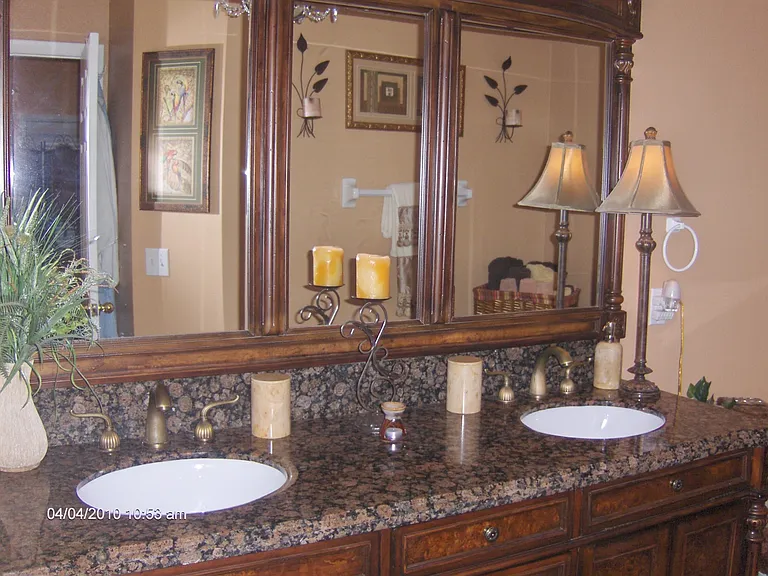 9103 Brad Ct — Photo 14