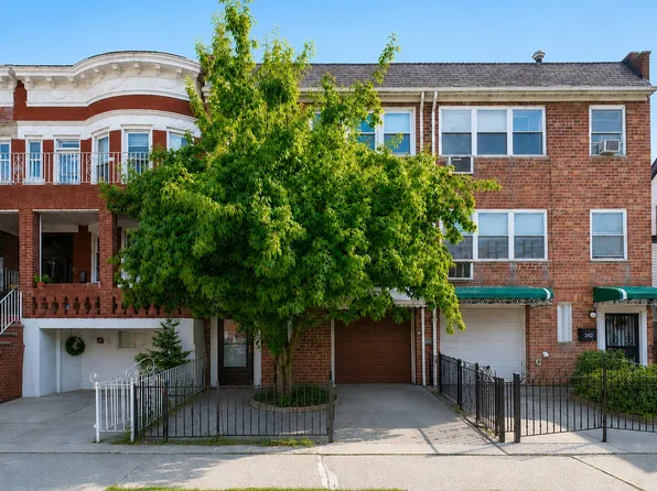 244 92nd Street image 1 of 51