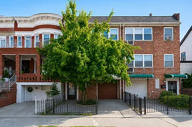 244 92nd Street