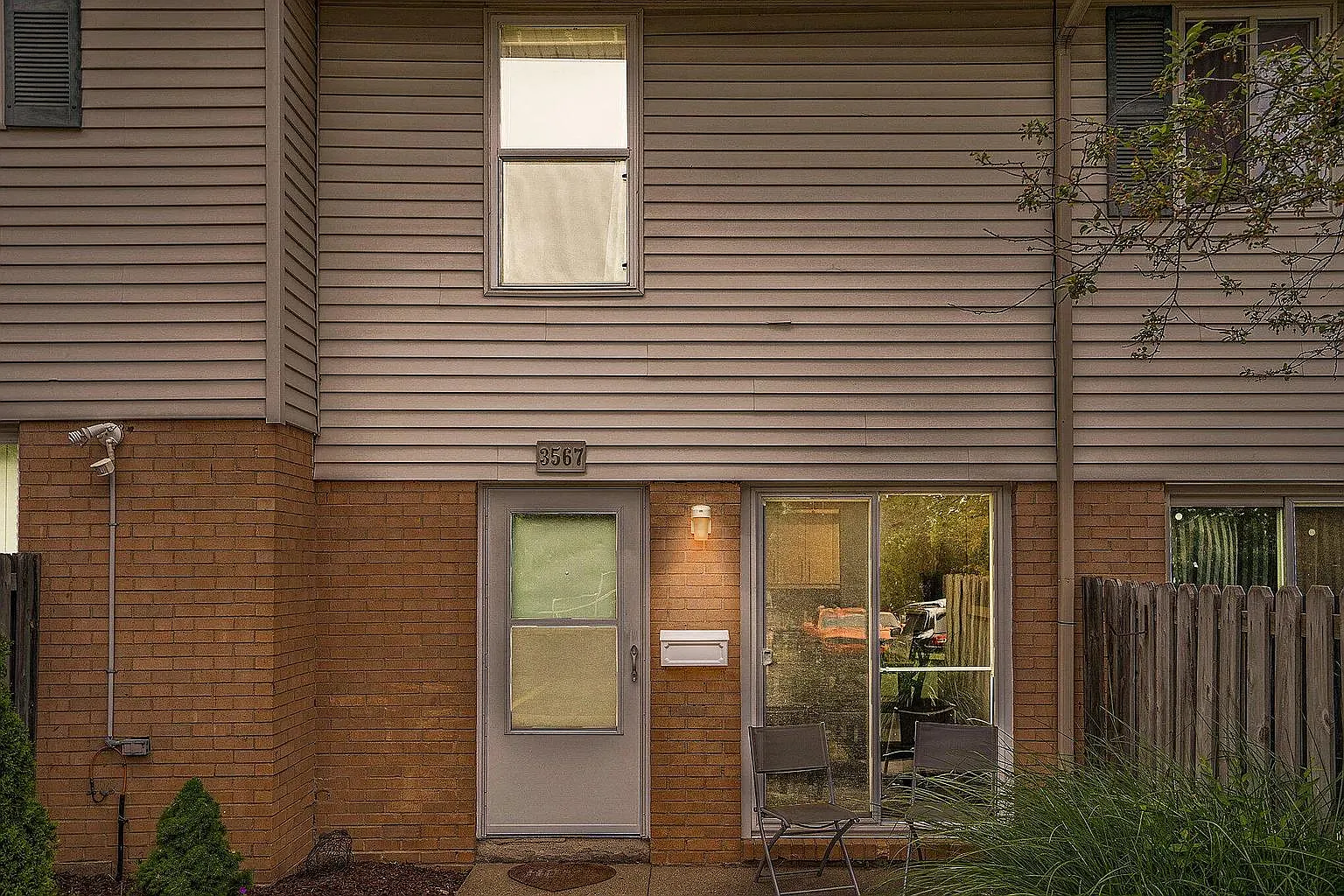 3567 Kenbrooke Ct — Photo 3