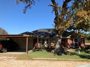 3921 County Road 424, Cleburne, TX 76031