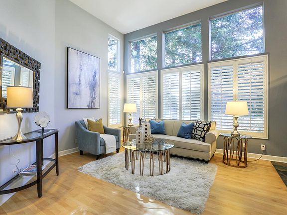 3rd image of 445 Milan Dr Unit 116