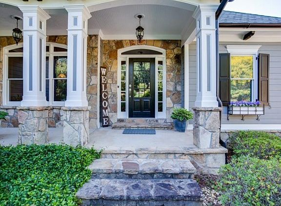 2nd image of 4557 Thornbury Close Way